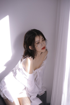阿坝一家人电视剧在线观看